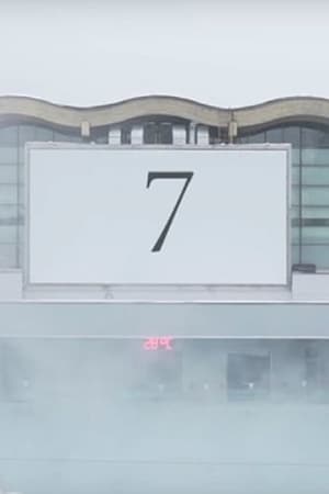 7 (2019) Hindi Dubbed 480p HDRip 350MB 7 (2019) Hindi Dubbed 480p HDRip 350MB