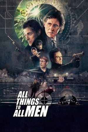 All Things to All Men (2013) Hindi Dual Audio 480p BluRay 280MB All Things to All Men (2013) Hindi Dual Audio 480p BluRay 280MB