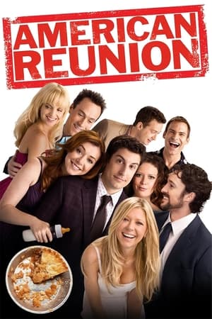 American Reunion (2012) UNRATED 100mb Hindi Dual Audio movie Hevc BRRip Download American Reunion (2012) UNRATED 100mb Hindi Dual Audio movie Hevc BRRip Download