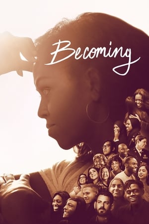 Becoming 2020 Hindi Dual Audio 480p Web-DL 300MB Becoming 2020 Hindi Dual Audio 480p Web-DL 300MB