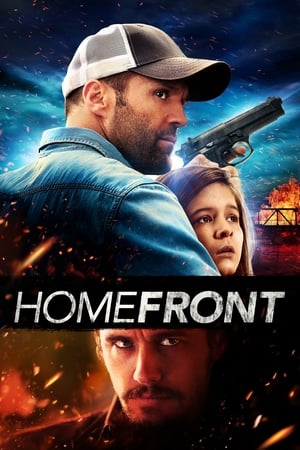 Homefront 2013 100mb Hindi Dual Audio movie Hevc BRRip Download Homefront 2013 100mb Hindi Dual Audio movie Hevc BRRip Download