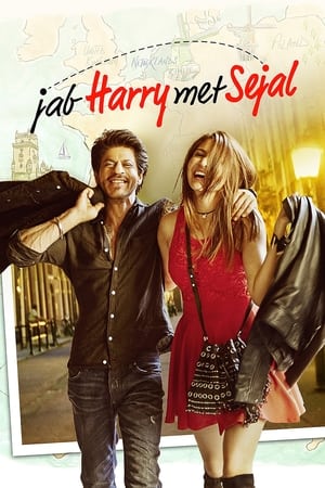 Jab Harry met Sejal 2017 Full Movie DVDRip Download - 1.2GB Jab Harry met Sejal 2017 Full Movie DVDRip Download - 1.2GB