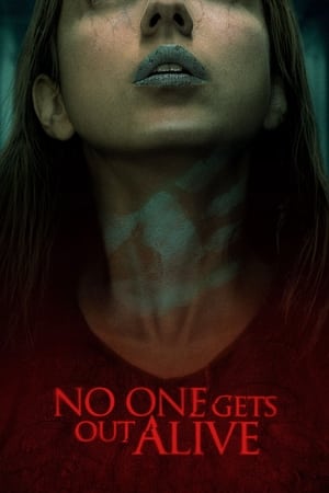 No One Gets Out Alive (2021) Hindi Dual Audio 480p HDRip 300MB No One Gets Out Alive (2021) Hindi Dual Audio 480p HDRip 300MB
