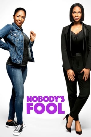 Nobody's Fool (2018) Hindi Dual Audio 480p BluRay 360MB Nobody's Fool (2018) Hindi Dual Audio 480p BluRay 360MB