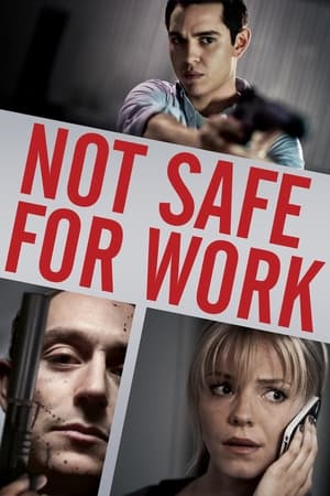 Not Safe for Work 2014 Hindi Dual Audio 480p BluRay 250MB Not Safe for Work 2014 Hindi Dual Audio 480p BluRay 250MB