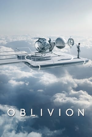 Oblivion (2013) Hindi Dual Audio 480p BluRay 400MB Oblivion (2013) Hindi Dual Audio 480p BluRay 400MB