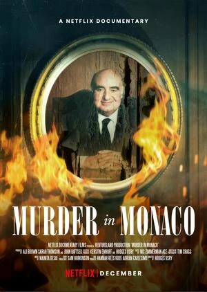 Murder in Monaco 2025 Hindi Dual Audio WEB-DL 720p - 480p - 1080p Murder in Monaco 2025 Hindi Dual Audio WEB-DL 720p - 480p - 1080p