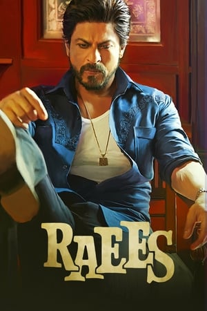 Raees (2017) 400MB Full Movie 480p DVDRip Download Raees (2017) 400MB Full Movie 480p DVDRip Download