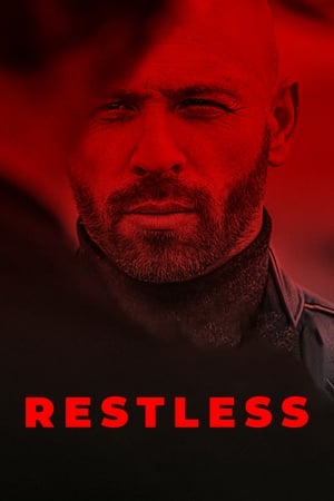 Restless (2022) Hindi Dual Audio HDRip 720p – 480p Restless (2022) Hindi Dual Audio HDRip 720p – 480p