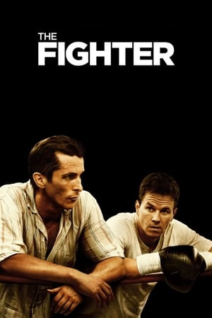 The Fighter (2010) Hindi Dual Audio 480p BluRay 360MB The Fighter (2010) Hindi Dual Audio 480p BluRay 360MB