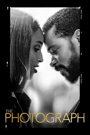 The Photograph (2020) Hindi Dual Audio BluRay 720p – 480p The Photograph (2020) Hindi Dual Audio BluRay 720p – 480p