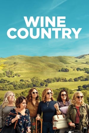 Wine Country (2019) Hindi Dual Audio 480p Web-DL 350MB Wine Country (2019) Hindi Dual Audio 480p Web-DL 350MB